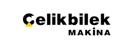 Çelikbilek Makina