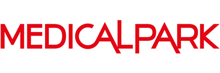 Medicalpark